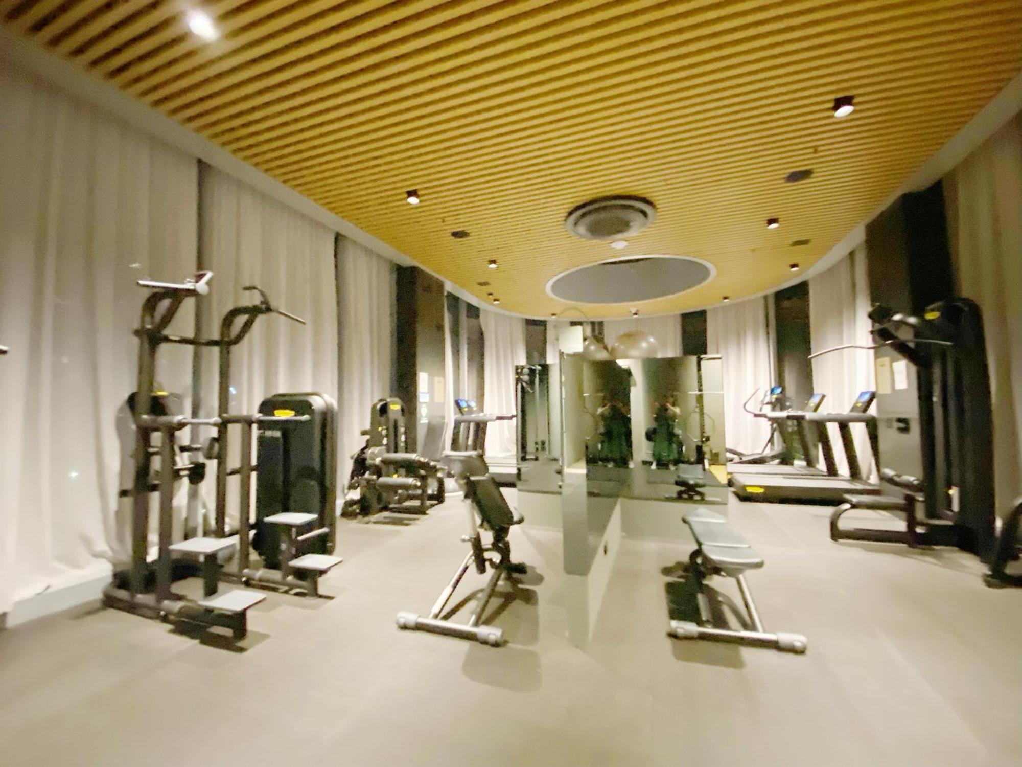 Modern Comfort - 2B2B With Balcony & Parking Melbourne Luaran gambar